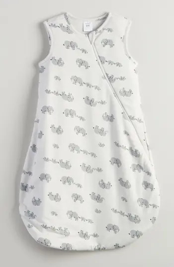 Nordstrom Cozy Wearable Blanket | Nordstrom | Nordstrom