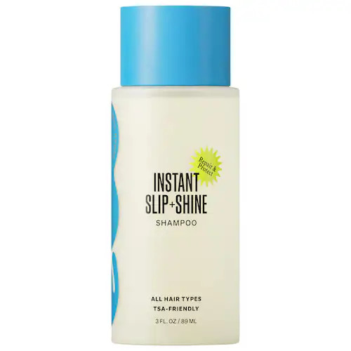 Mini Instant Slip & Shine Hydrating Shampoo | Sephora (US)