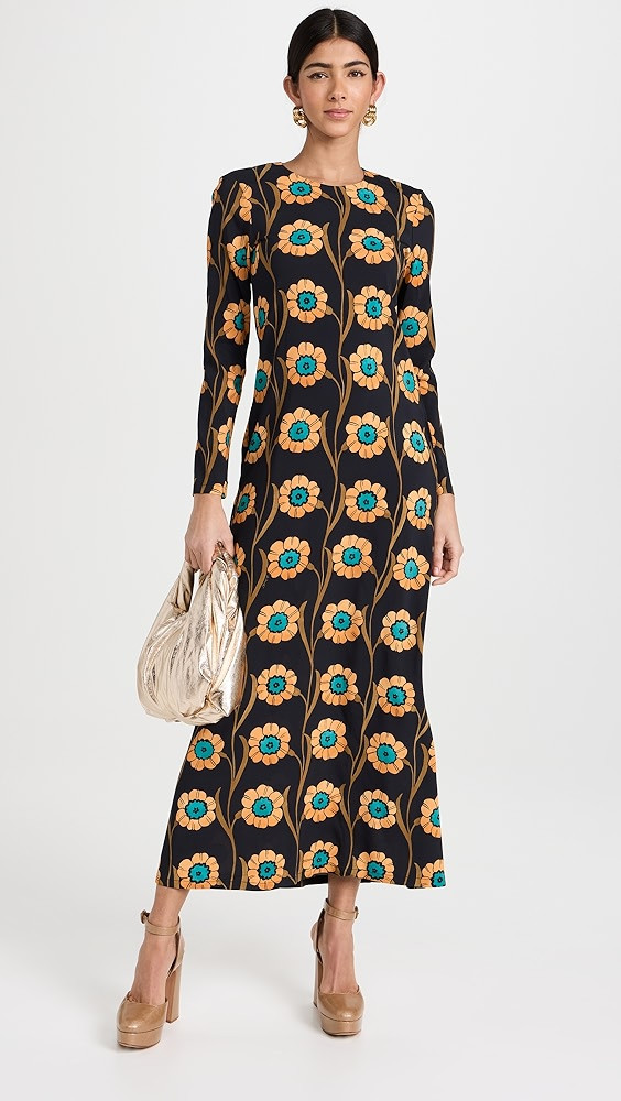 La Double J | Shopbop