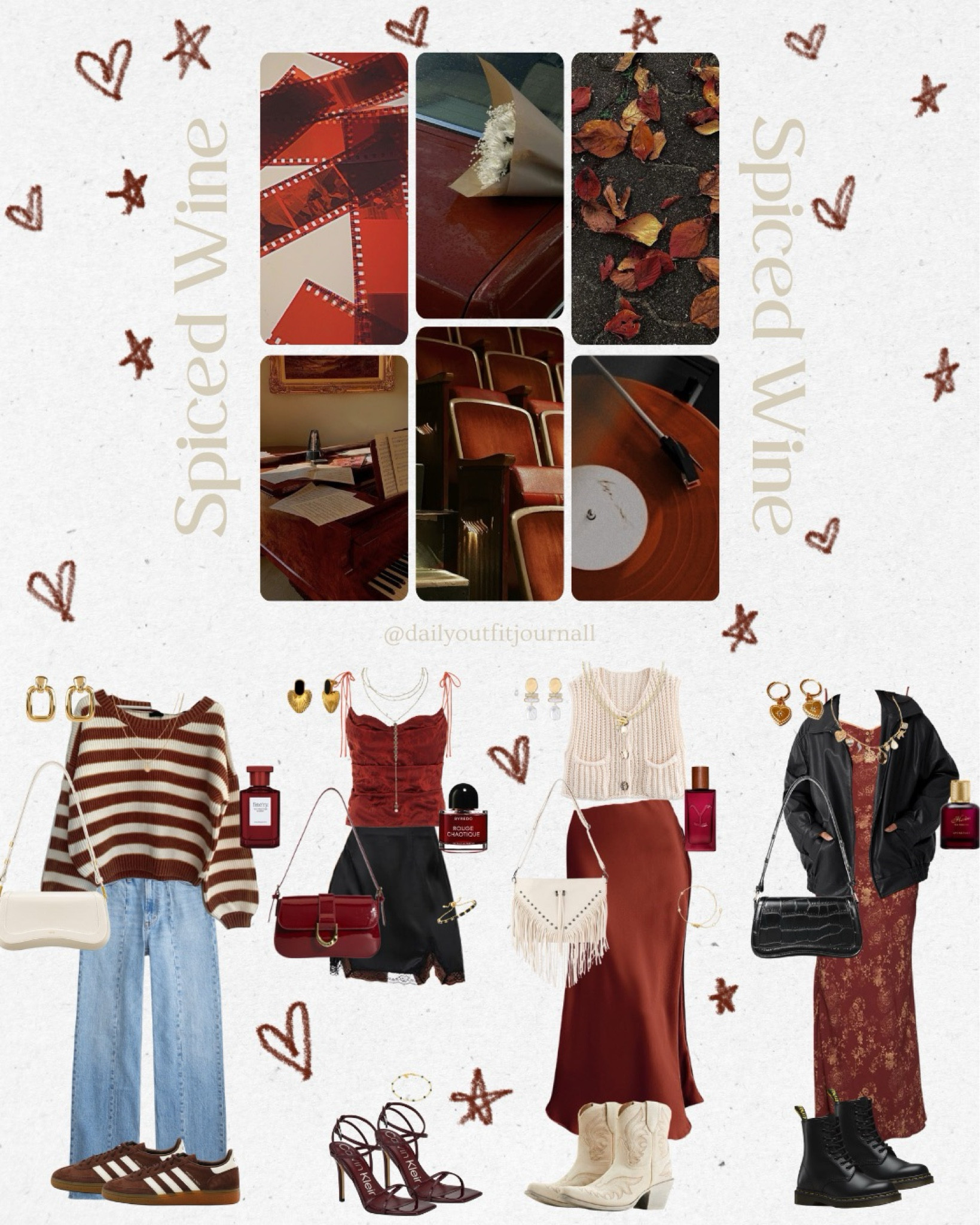 Wine color red outfit wine outfit burgundy outfit maroon outfit date night outfit 
#ltkdatenight #datenightoutfit #winecolor #burgundyoutfit #redoutfit #maroonoutfit #LTKHoliday 

#LTKSeasonal #LTKStyleTip