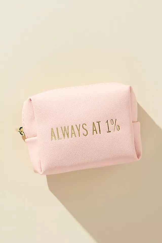 Pinch Provisions Always at 1% Tech Kit | Anthropologie (US)