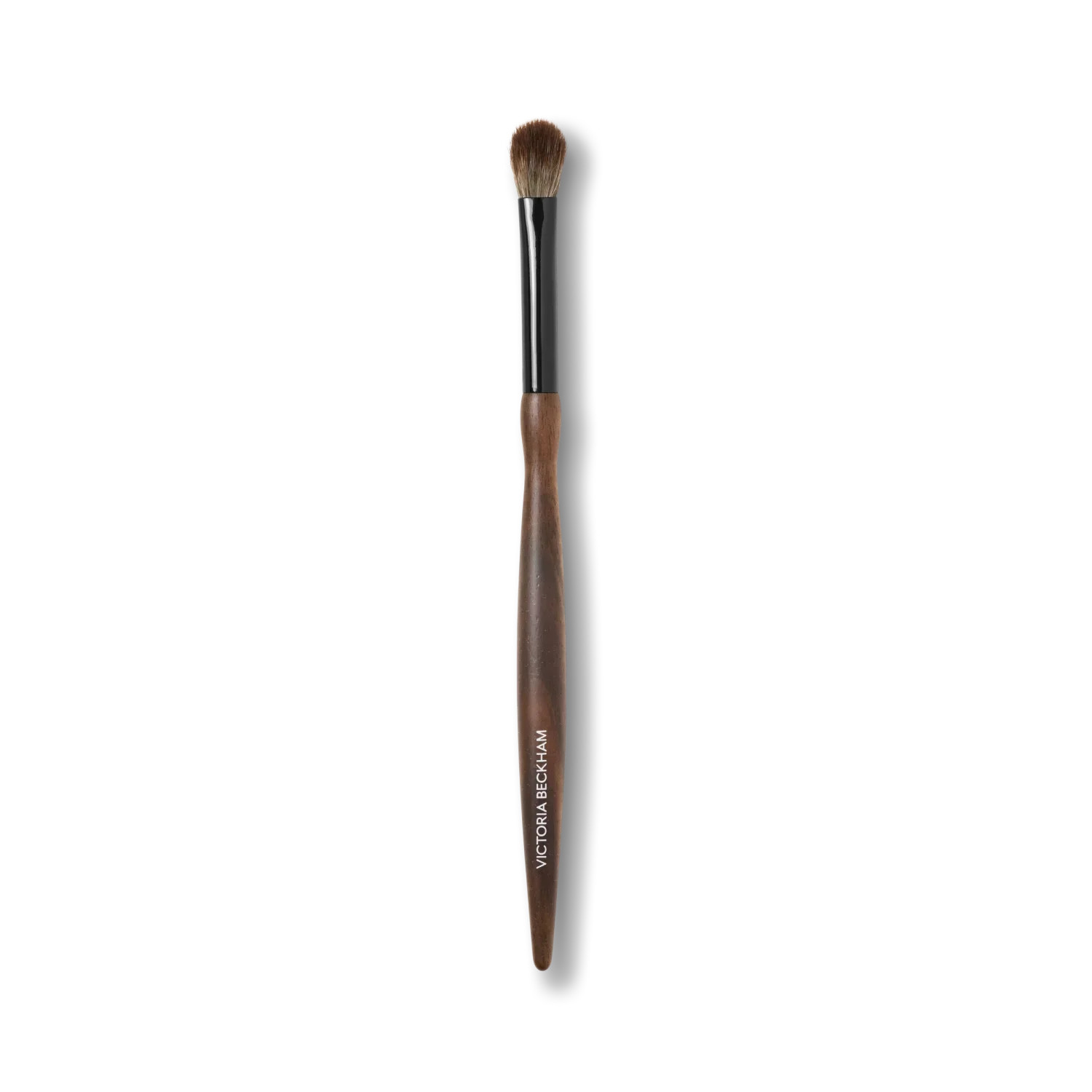 20. Soft Blend Brush | Victoria Beckham Beauty
