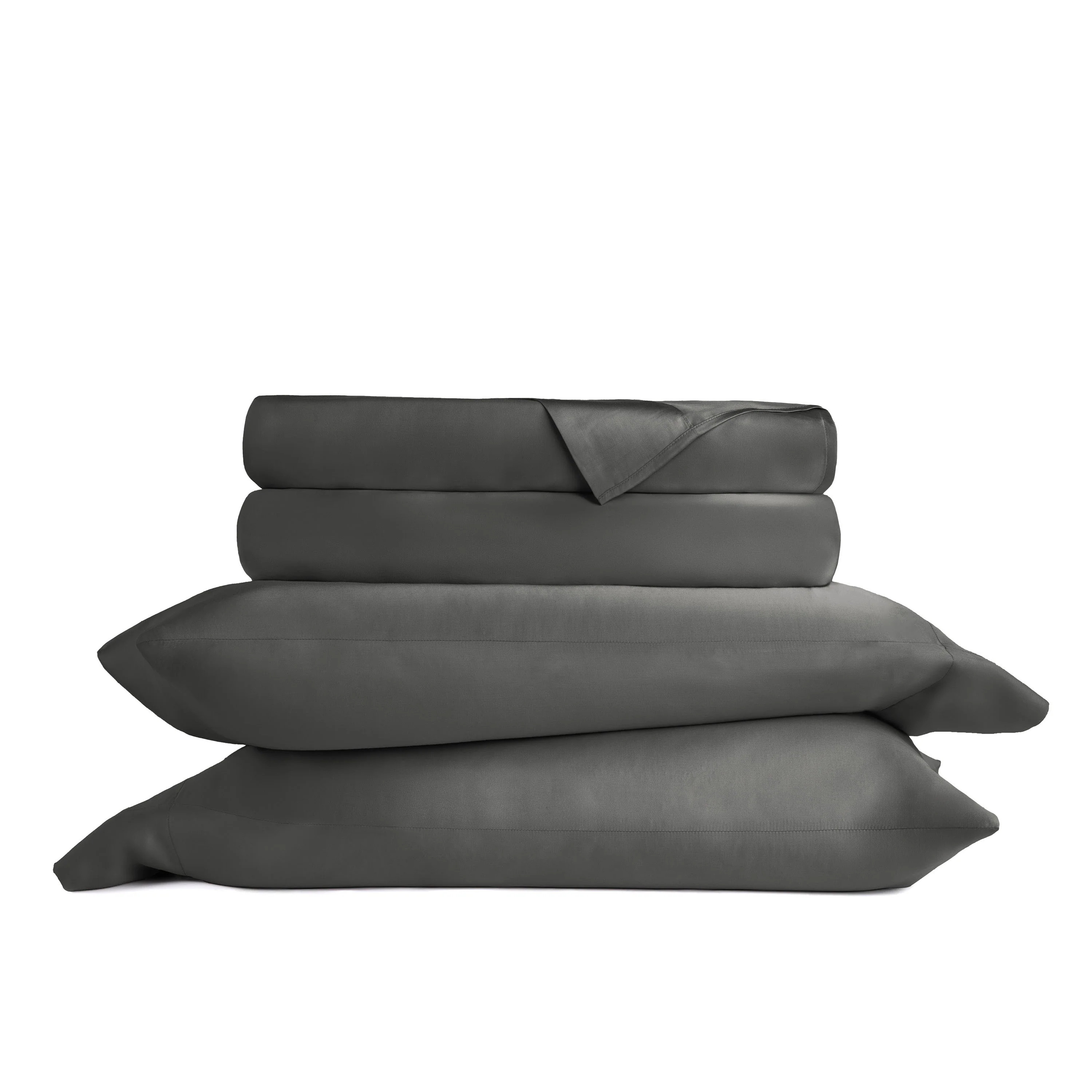 Bamboo Sheet Set – Cooling & Breathable | Linens & Hutch | Linens and Hutch