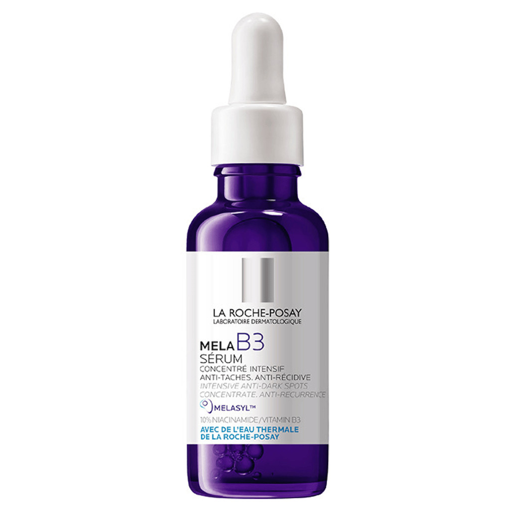 La Roche-Posay Mela B3 Niacinamide Serum for Dark Spots 30ml | Adore Beauty (ANZ)