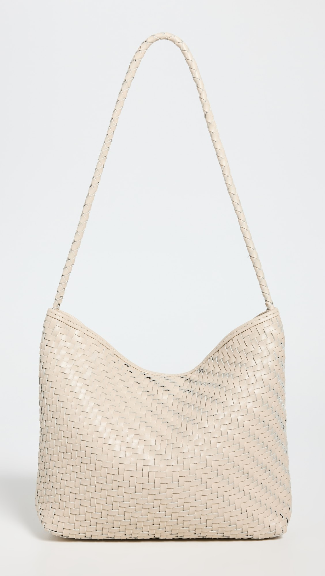 Serena Bag Cream | Shopbop