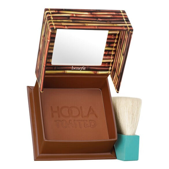 Hoola | Sephora (IT)