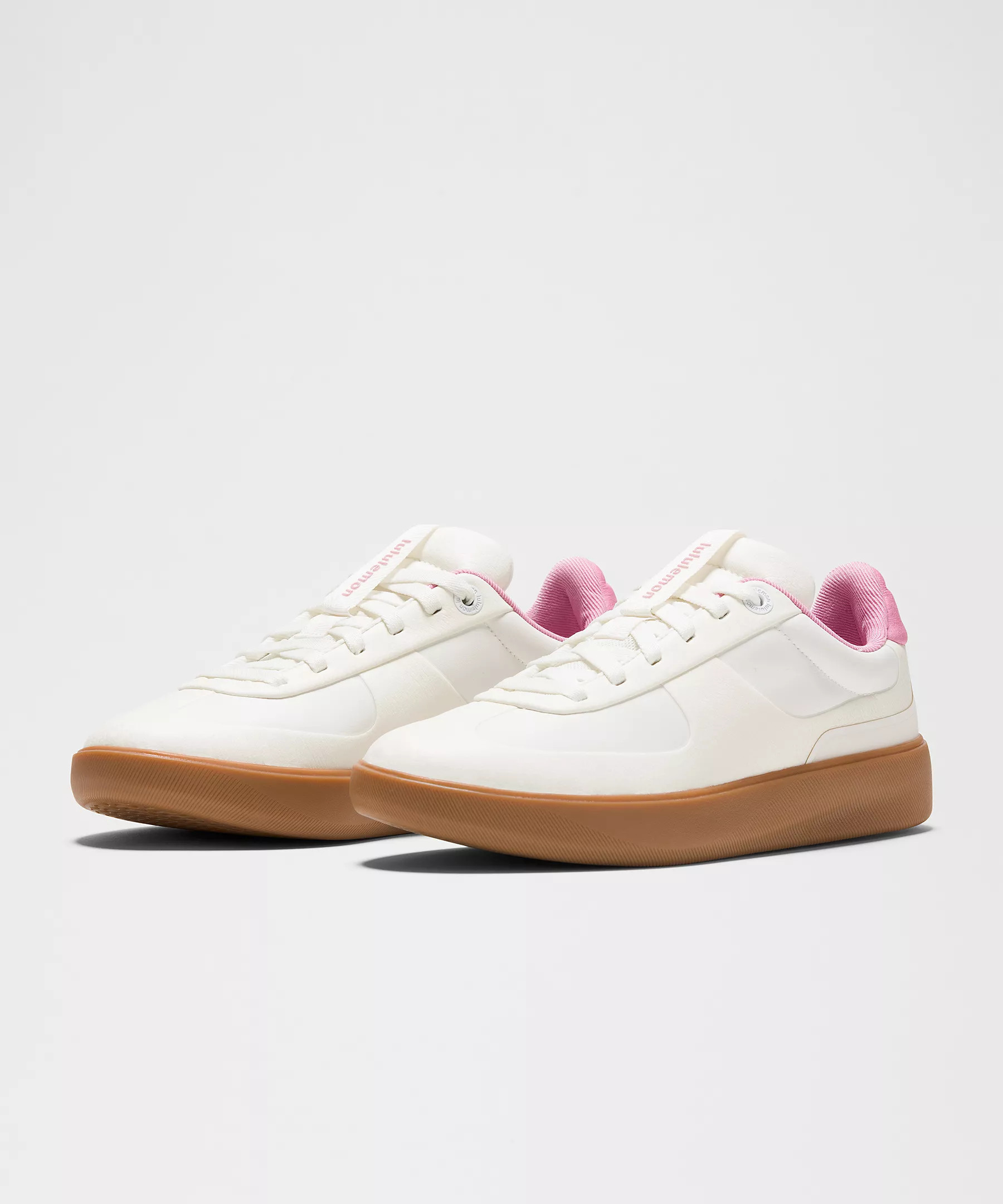 Women's Cityverse Sneaker | Lululemon (US)
