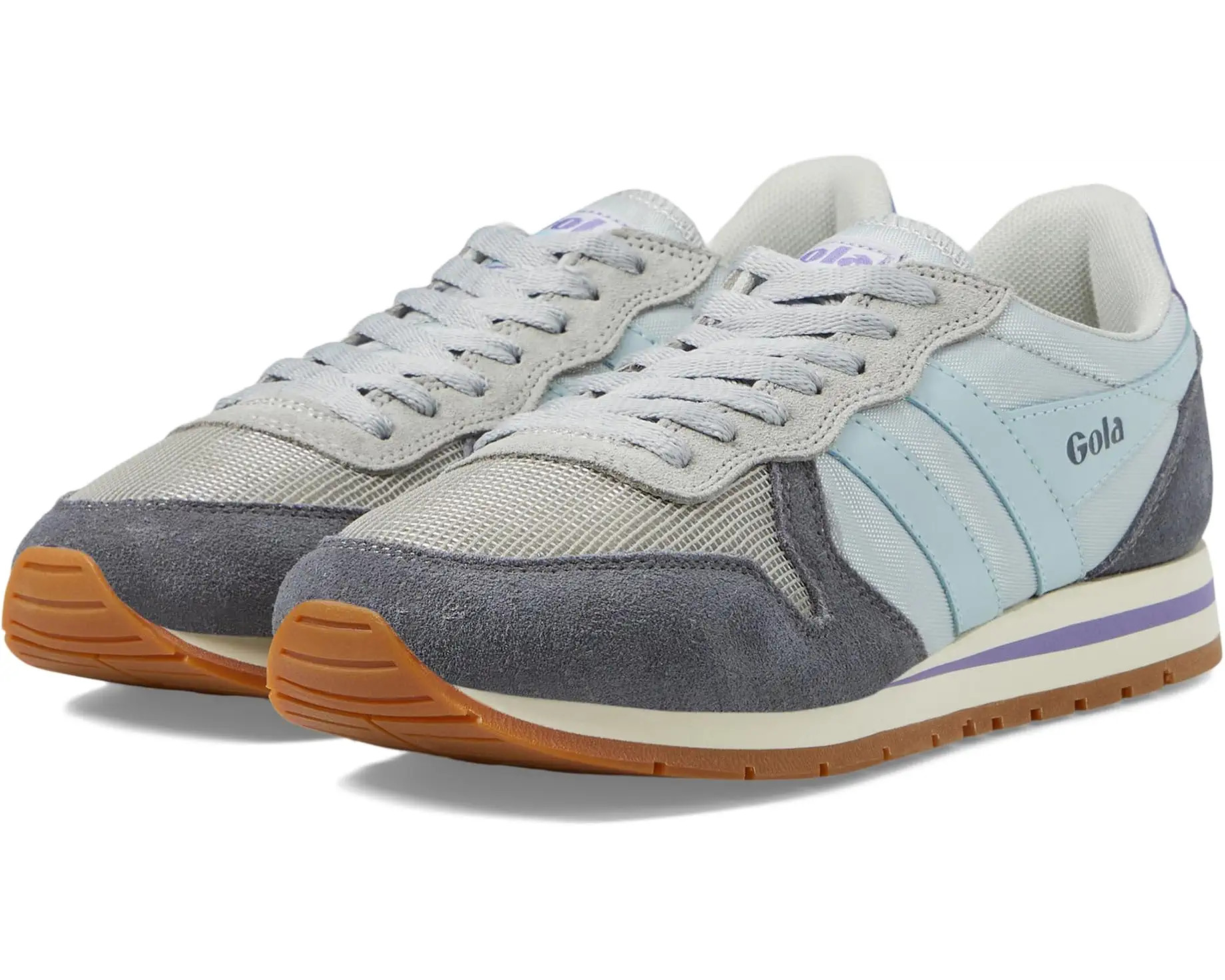 Gola Daytona | Zappos