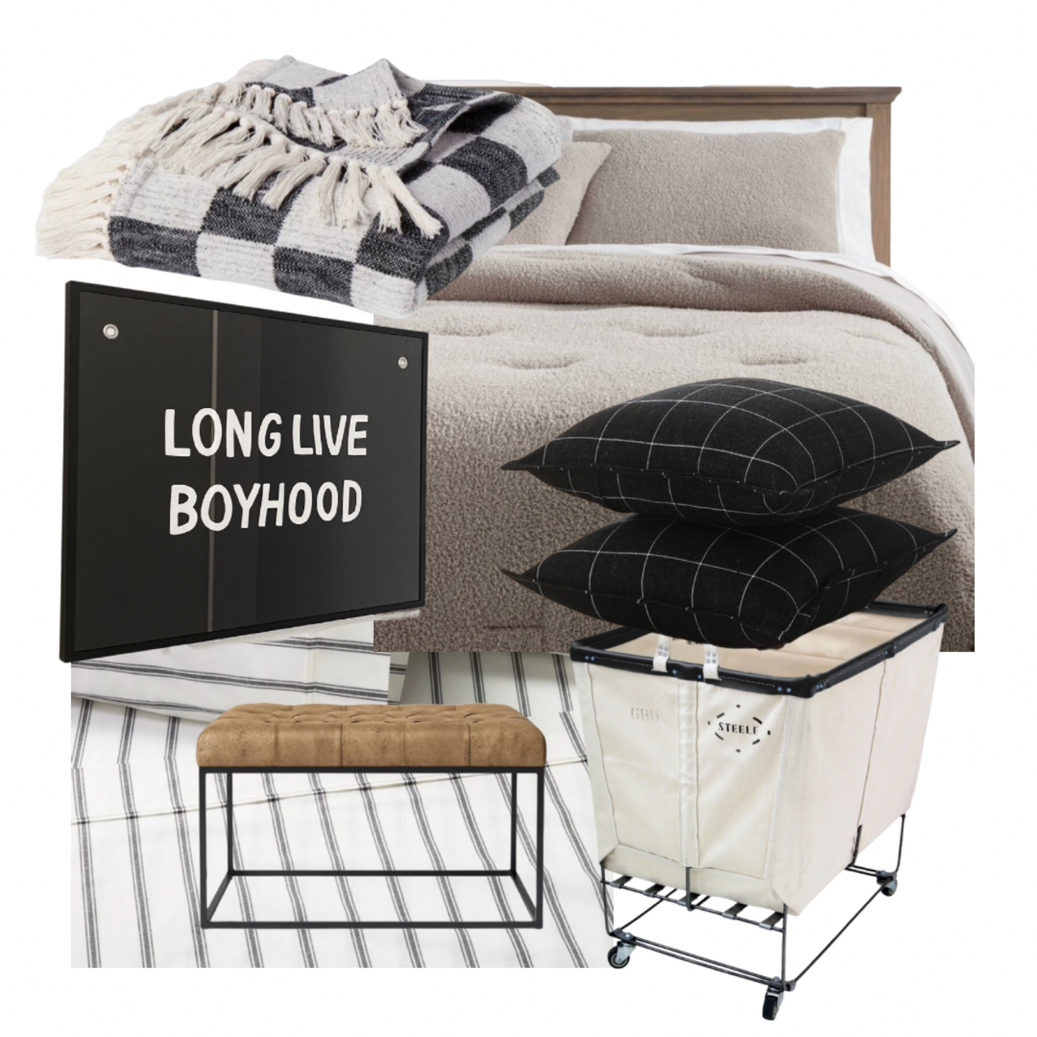 It’s true. They grow up so fast!

#LTKkids #LTKfamily #LTKhome