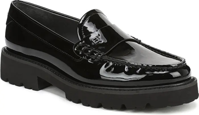 Saffron Loafer (Women) | Nordstrom