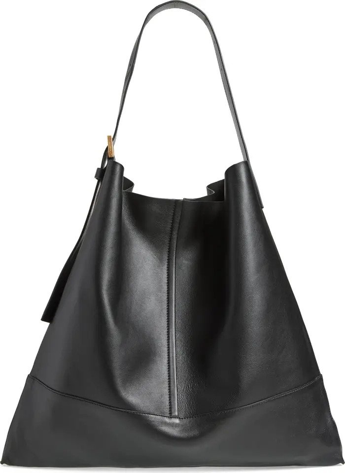 Asha Shoulder Bag | Nordstrom