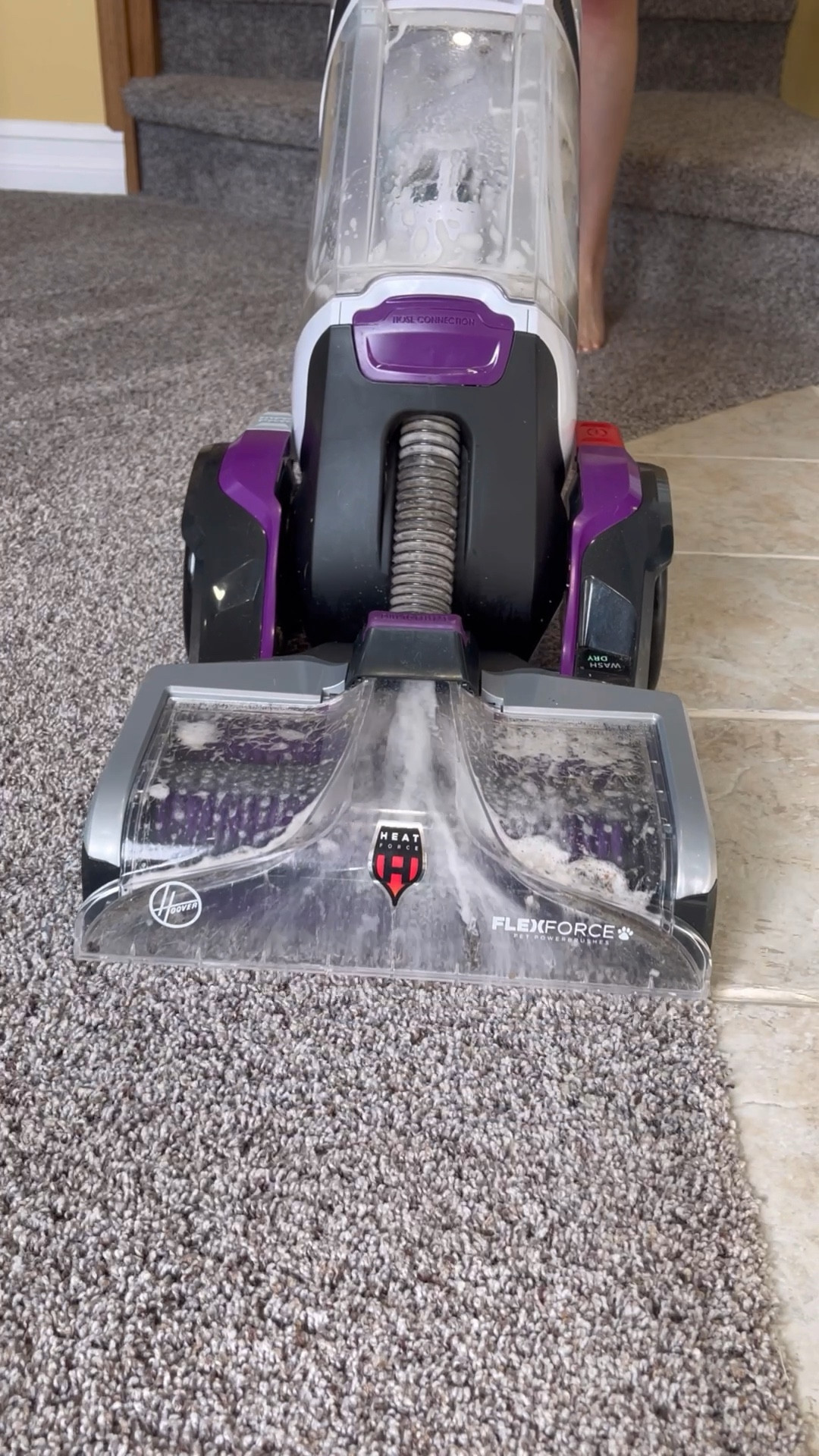 My carpet cleaner is on sale! Save 13% today 😍✨

Amazon home, home finds, cleaning, cleaning tools, Hoover, deep clean, deep cleaning, summer dress, spring dress, XS petite style 

#LTKsalealert #LTKSeasonal #LTKhome