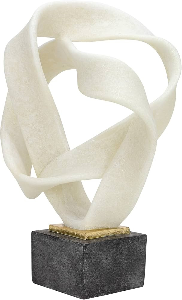 TIC Collection Larson Quartz Loop Statuary | Amazon (US)