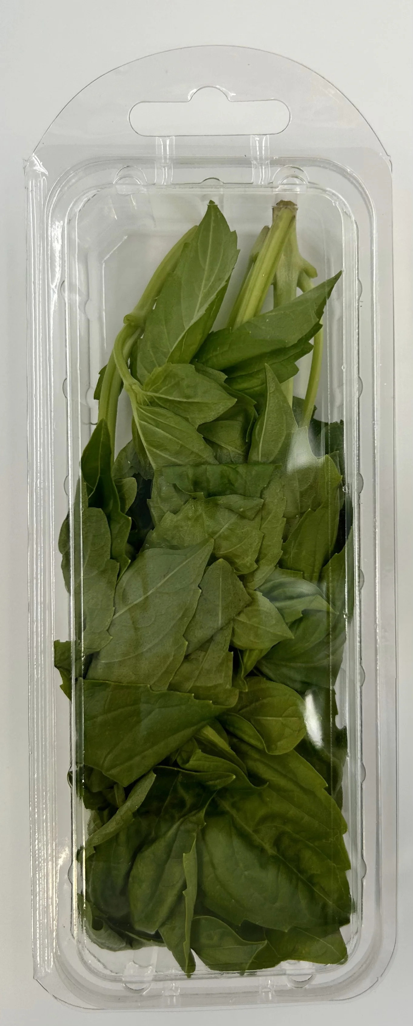 Fresh Cut Basil | Walmart (US)