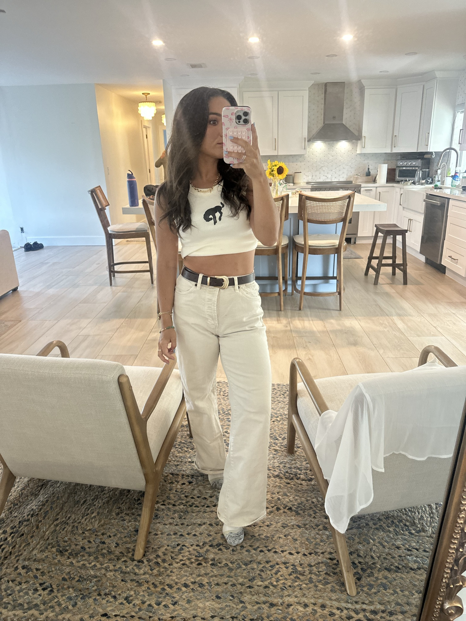 Rodeo outfit #pbr #rodeo 