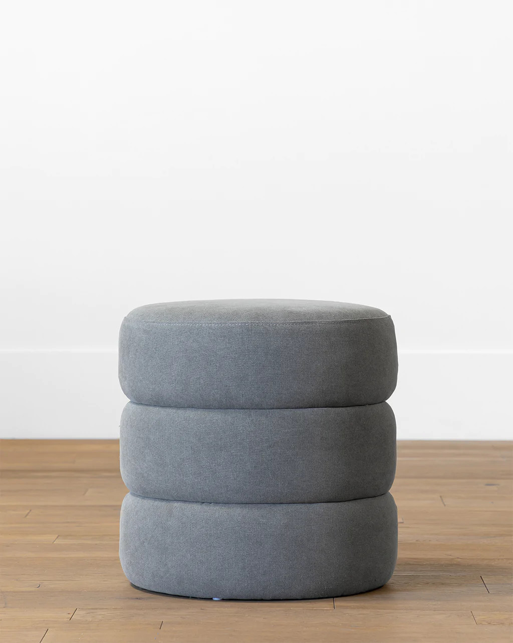 Channel Ottoman | McGee & Co.