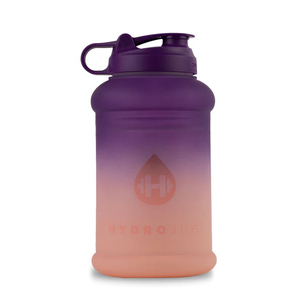 Horizon | HydroJug