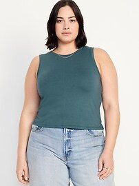 Bestee Tank Top | Old Navy (US)