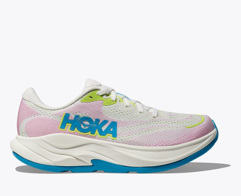 Kawana 2 | Hoka One US
