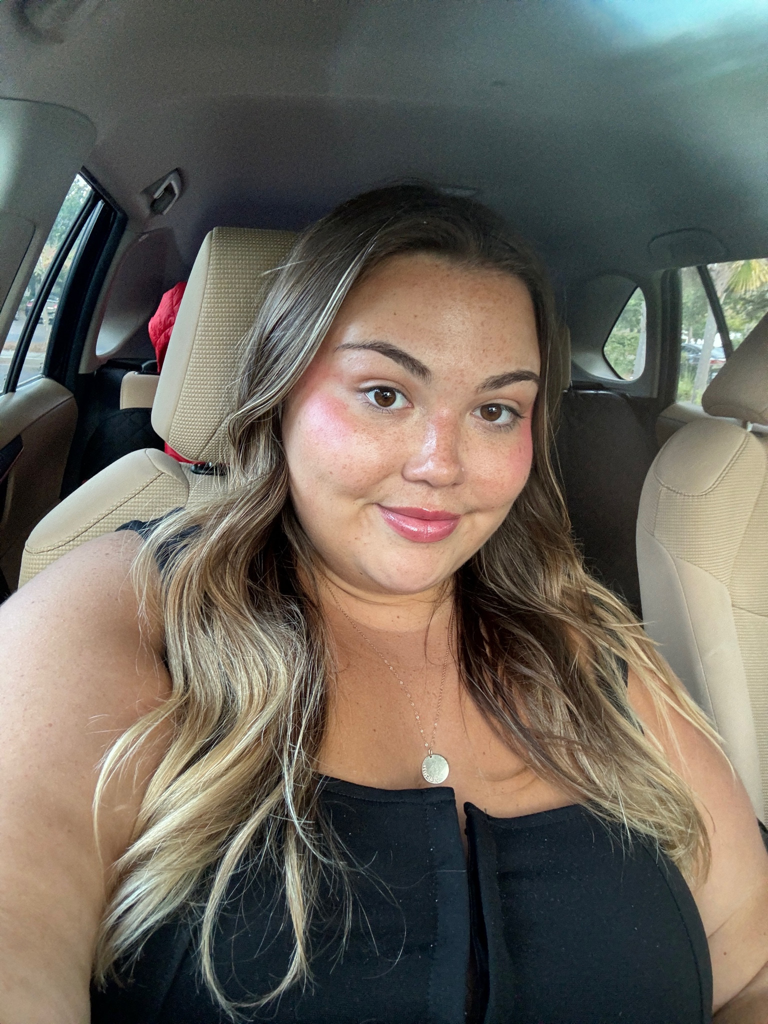 my go to hair care products!