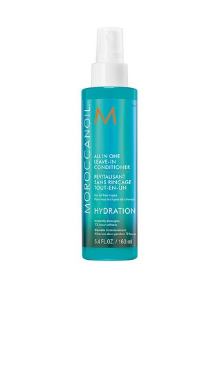 Moroccanoil All in One Leave-in Conditioner in Beauty: NA. | Revolve Clothing (Global)