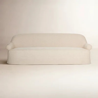 Arden Sofa | Wayfair North America