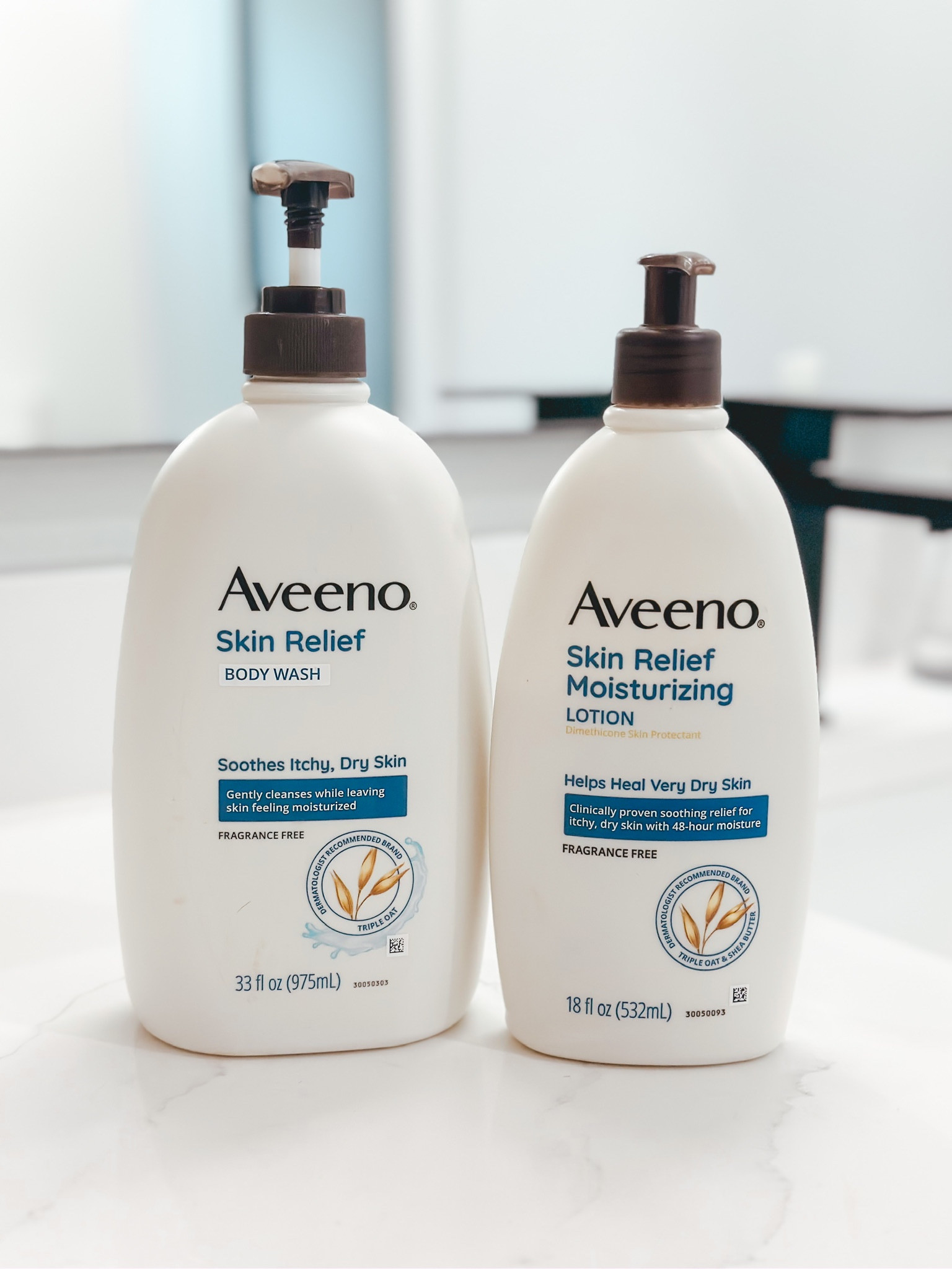 Favorite Aveeno products! Some of the best moisturizing products for dry skin.

#LTKFind #LTKbeauty #LTKunder50