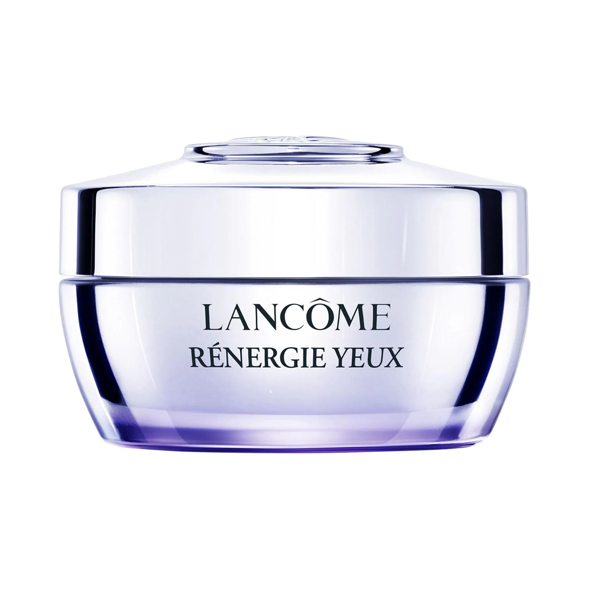 Lancôme Rénergie Lift Multi-Action Ultra Dark Circle Correcting Eye Cream .5 oz / 15 ml | Sephora (US)