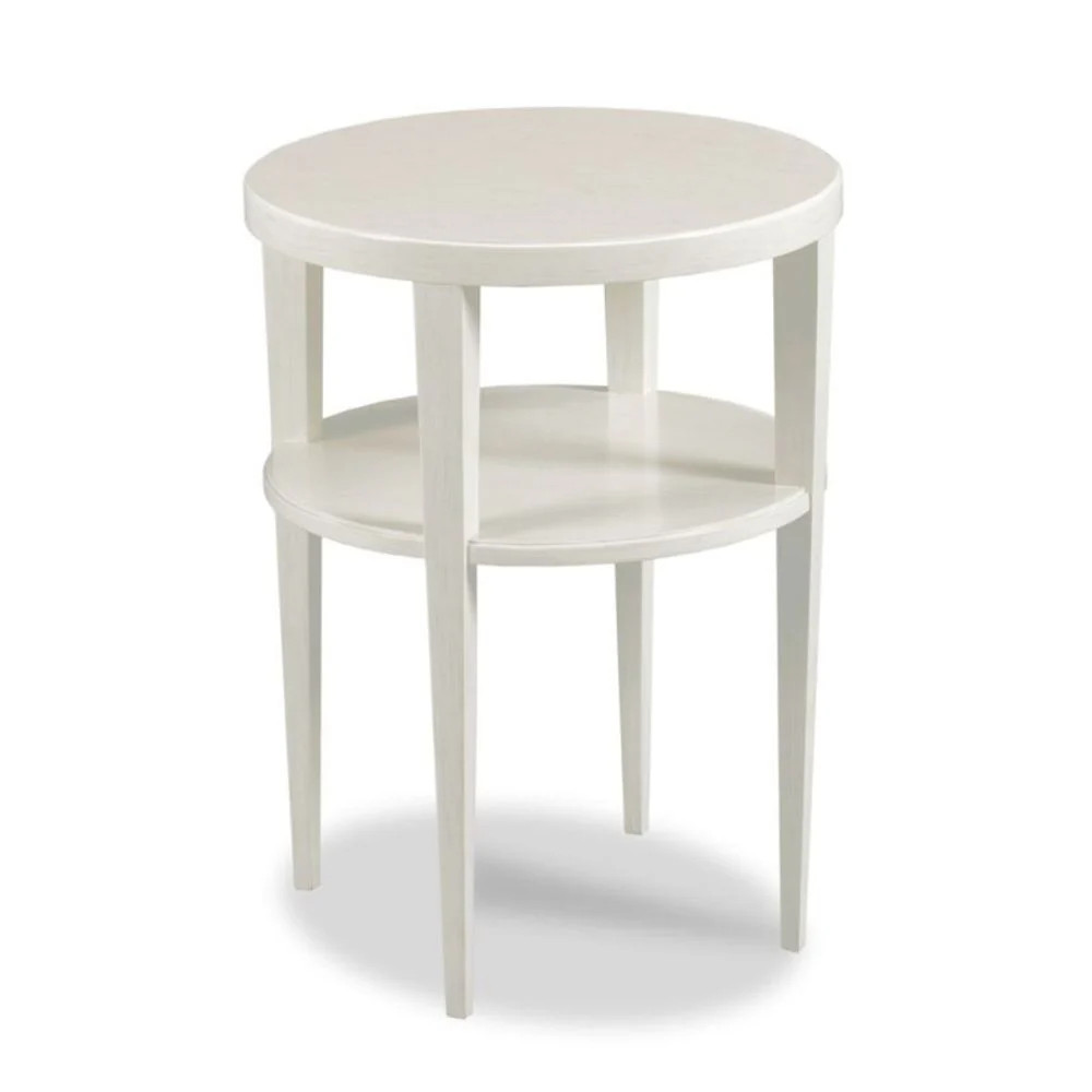 Cora Side Table | Cailini Coastal