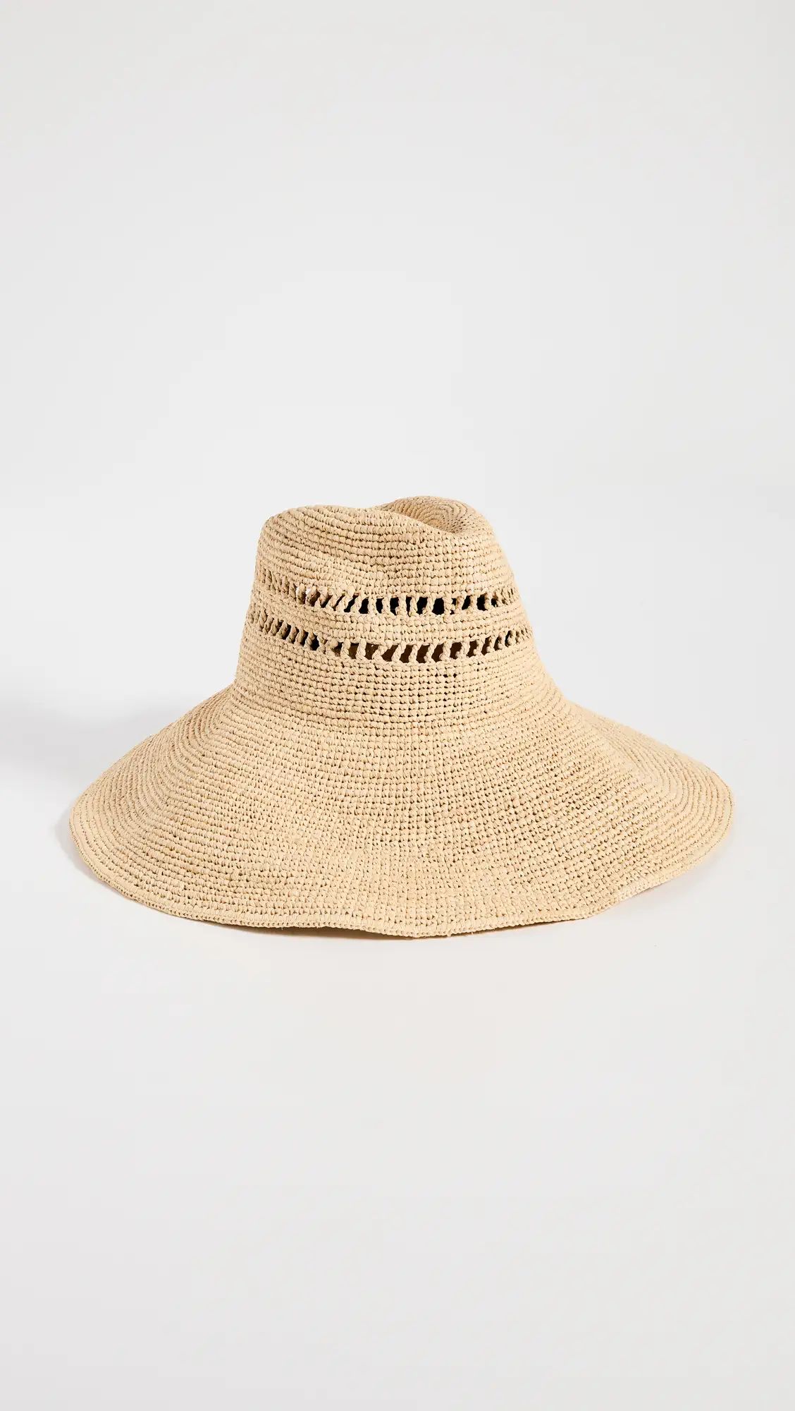 Harlow Hat | Shopbop