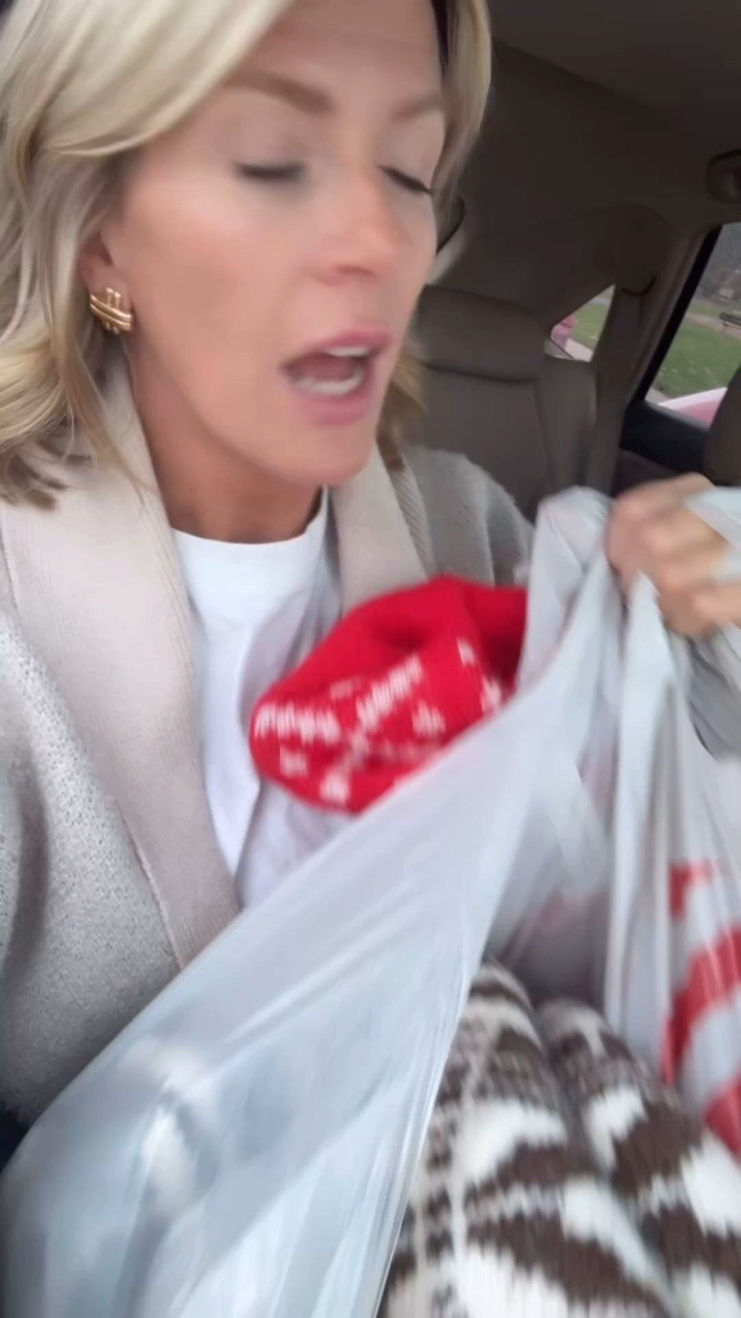 Target haul
I need a target collab 
Winter sweaters
Thanksgiving outfits
Holiday outfits
Holiday sweaters

#LTKOver40 #LTKSeasonal #LTKHoliday