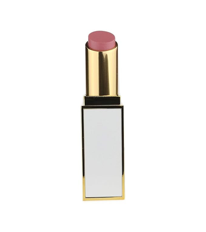 Ultra Shine Lip Color Delectable02 | Amazon (US)