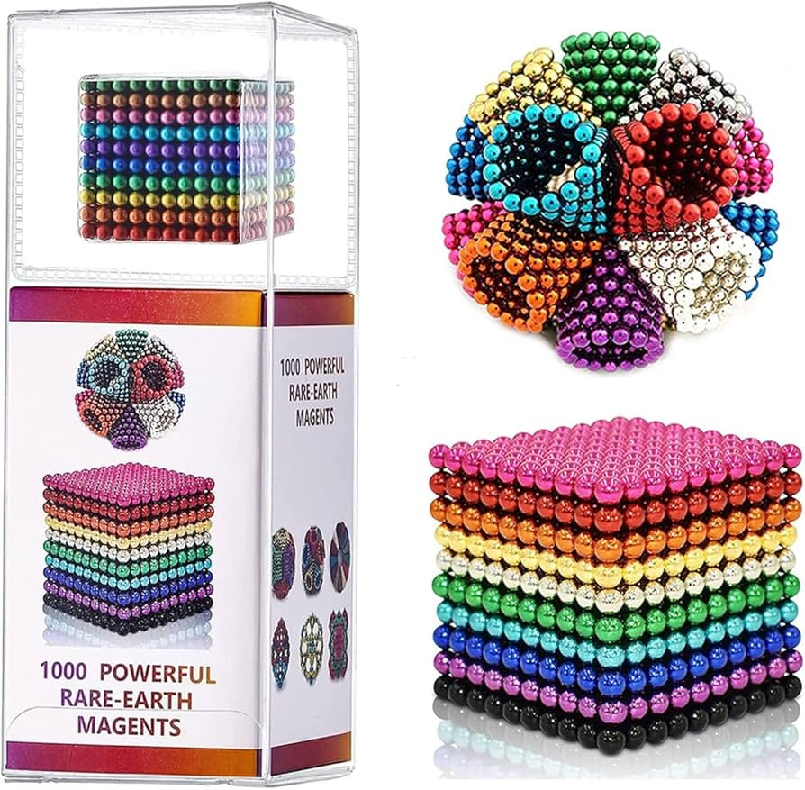 Brand: Generic | Amazon (US)