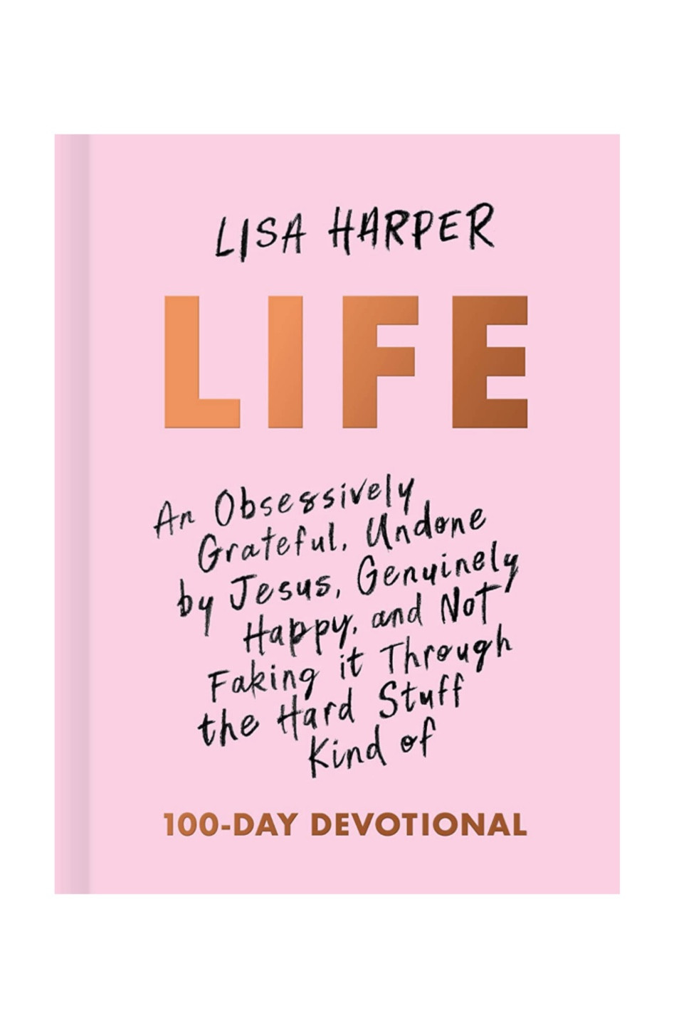 Starting this devotional for January. Linked from Amazon, Walmart & Target.

#devotional #morningroutine

#LTKSeasonal #LTKFind #LTKhome