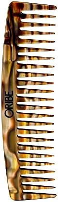 Oribe Wide Tooth Comb | Amazon (US)