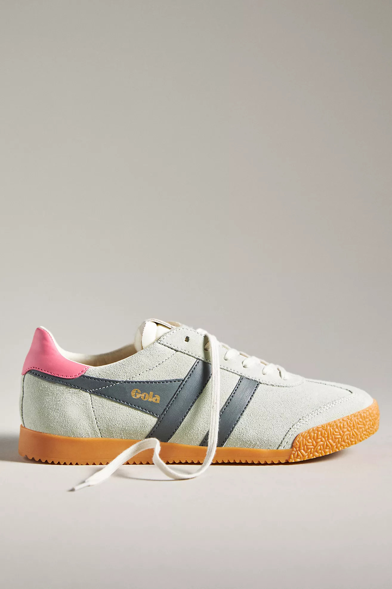 Gola x Anthropologie Elan Sneakers | Anthropologie (US)