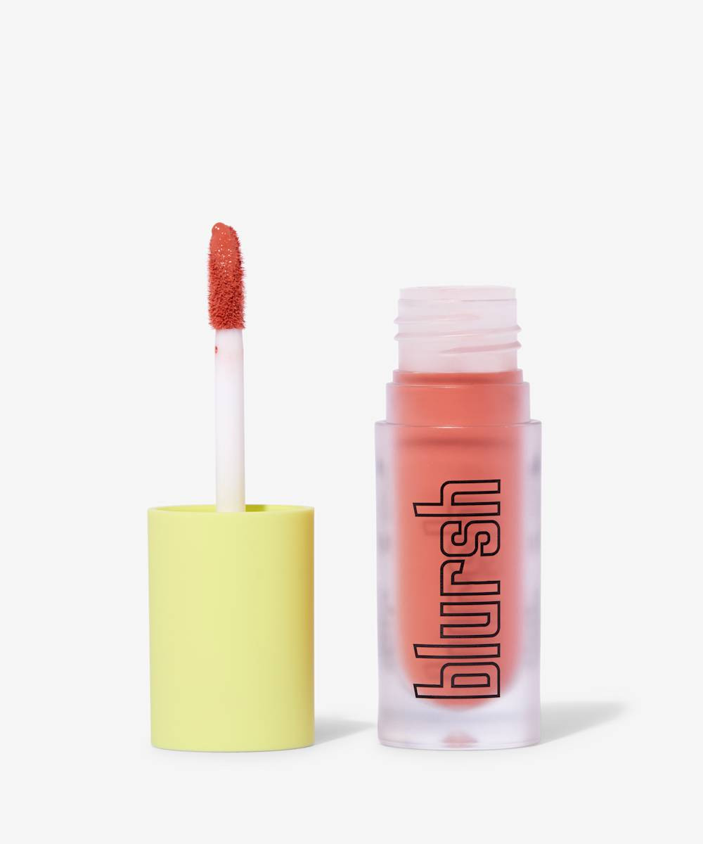 Blursh Liquid Blusher | Beauty Bay