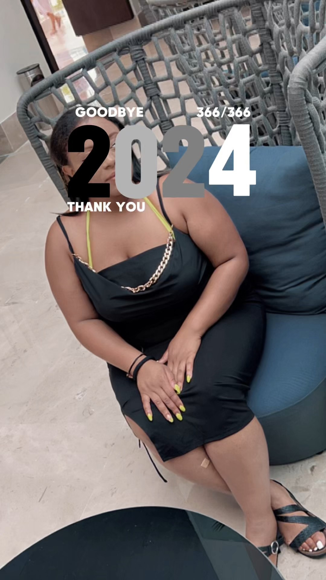 #LTKSaleAlert #LTKSummerEdit #LTKPlusSize