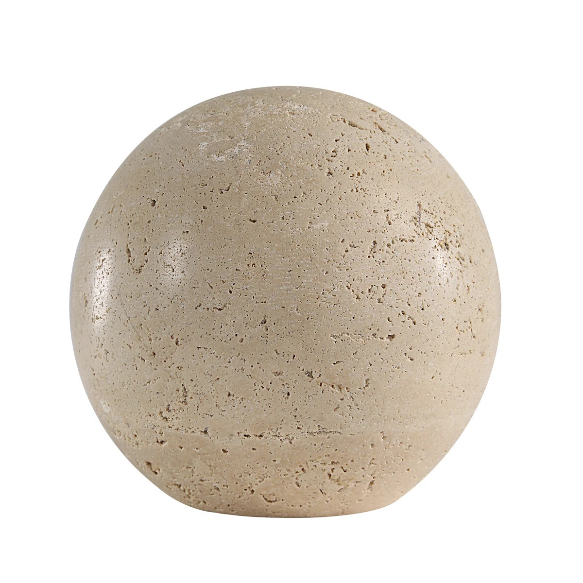 Cereza Statue | Wayfair North America