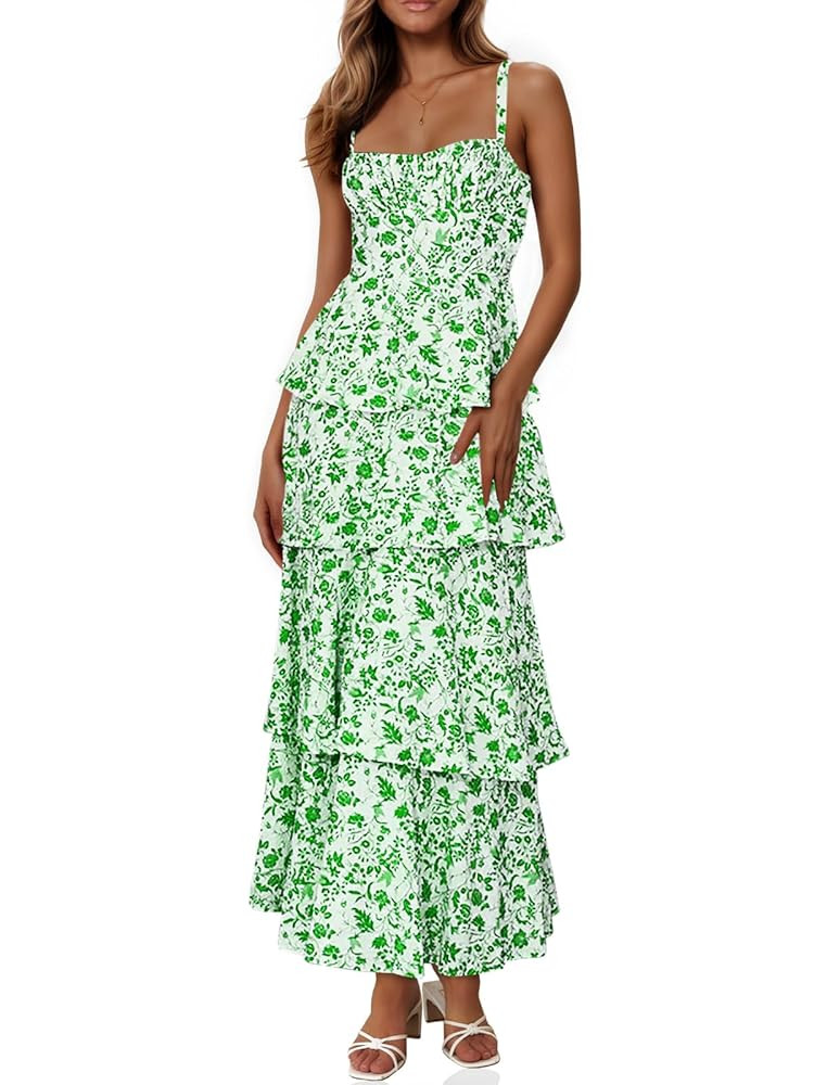 Fisoew | Amazon (US)