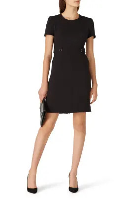 Toccin | Rent the Runway