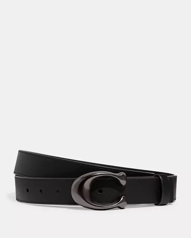 $175 | Coach (US)
