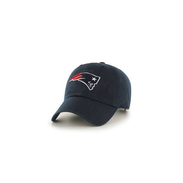NFL New England Patriots Clean Up Hat | Target