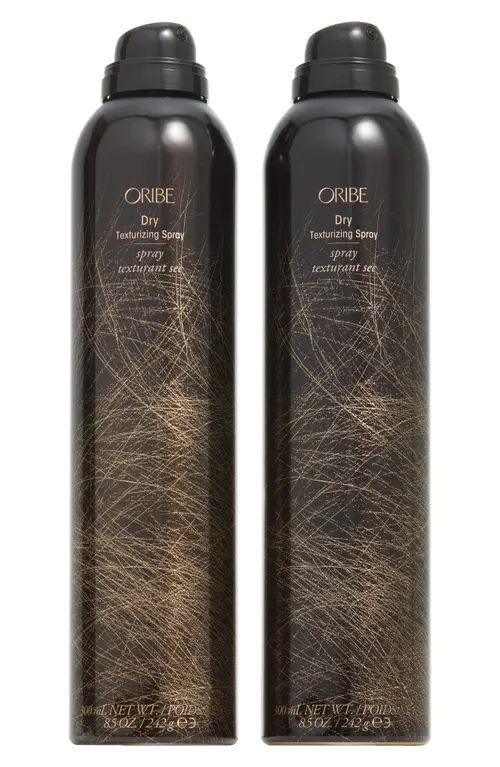 Oribe Dry Texturizing Spray Duo $104 Value at Nordstrom | Nordstrom