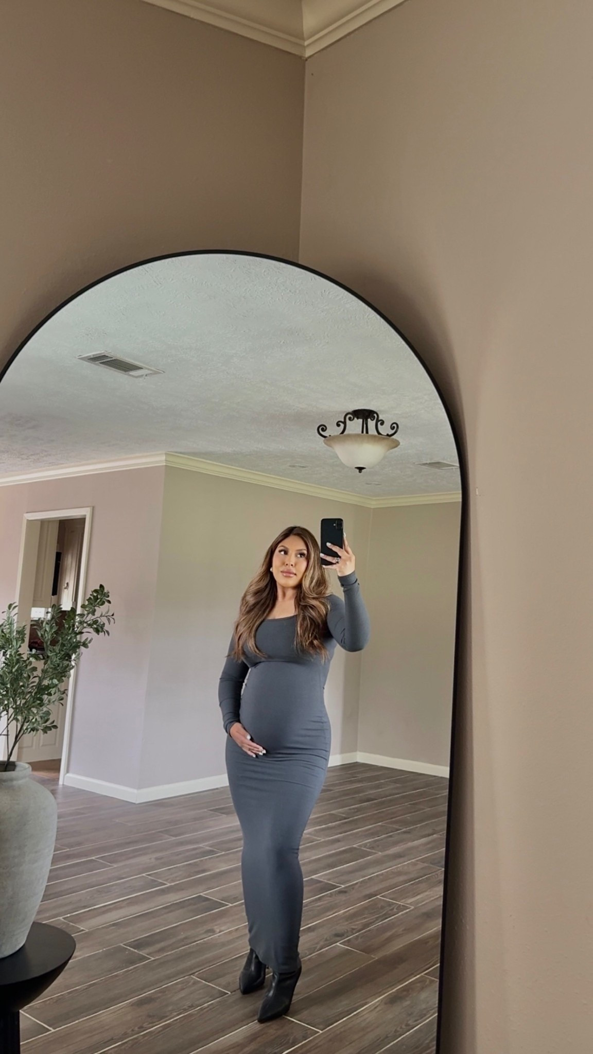 #LTKBump