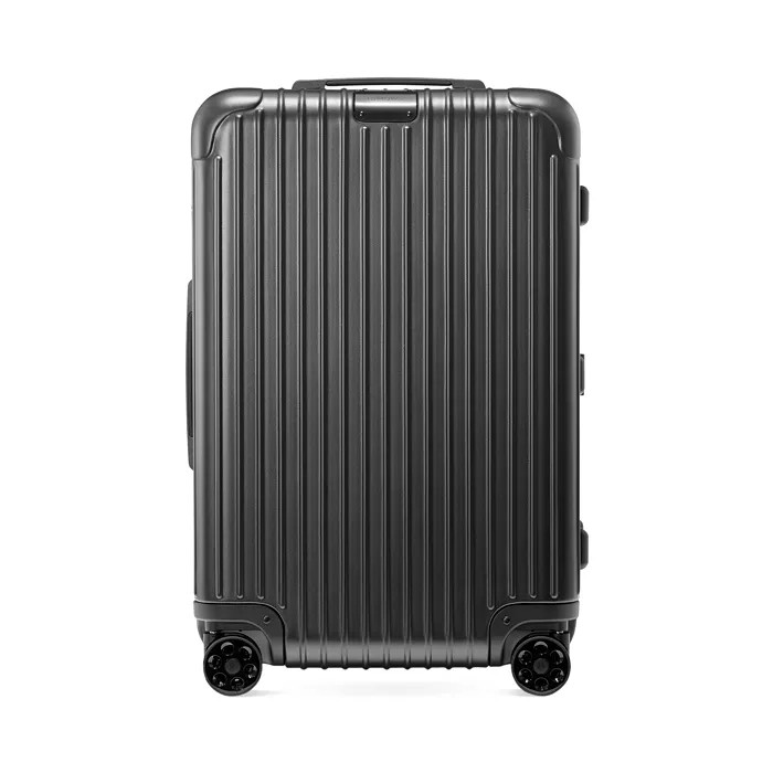 Rimowa | Bloomingdale's (US)