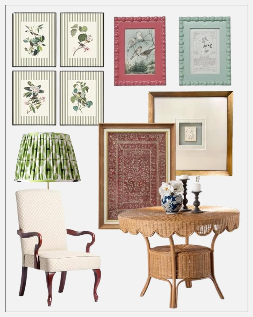 AMAZON  | Amazon (US)