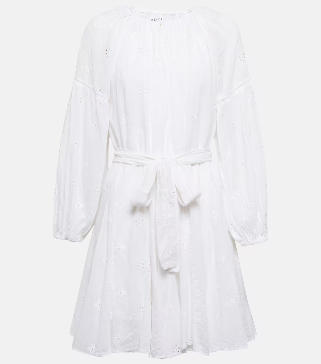 Velvet | Mytheresa (US/CA)