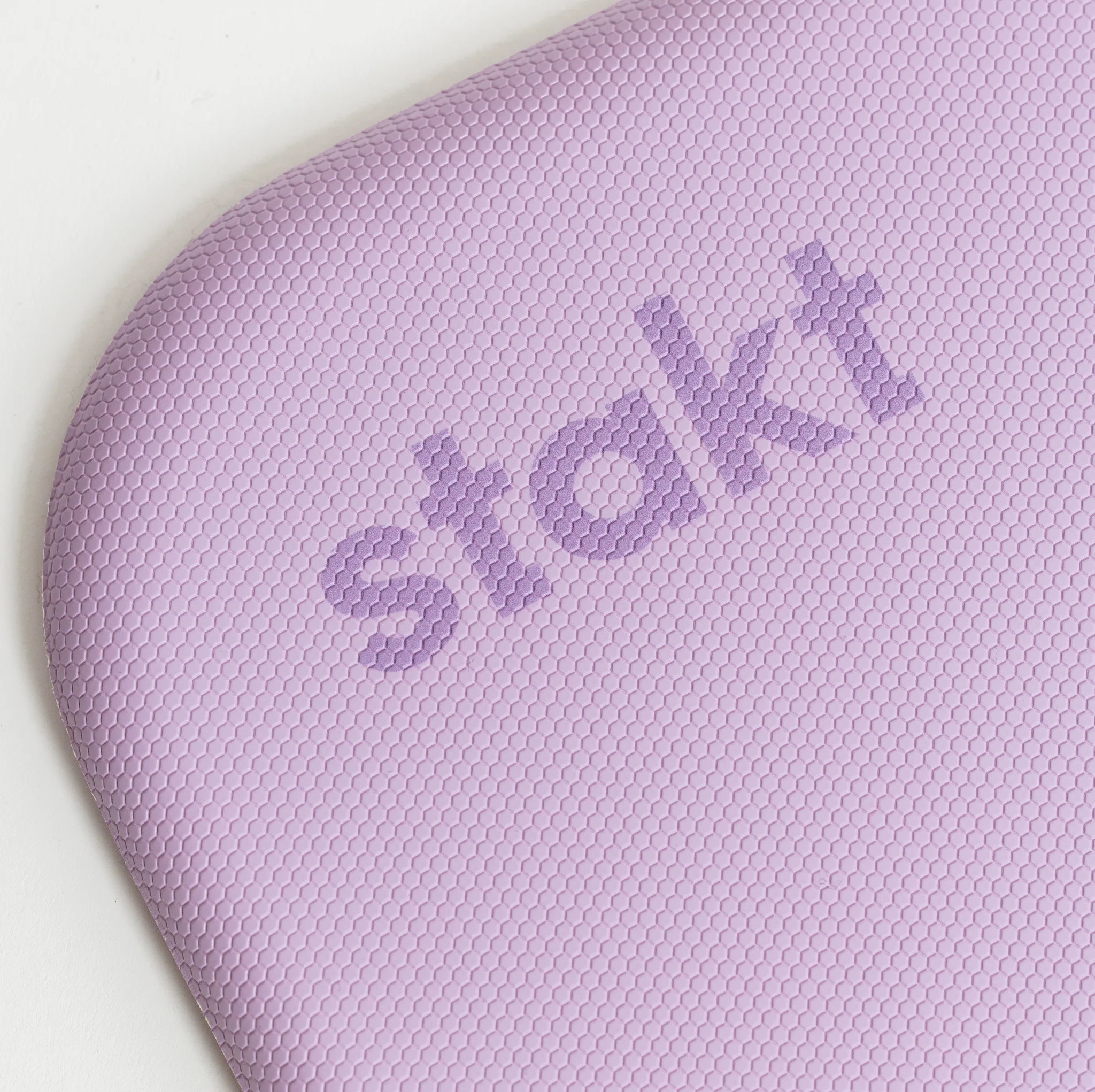 The Stakt Mat Pro | Stakt - US