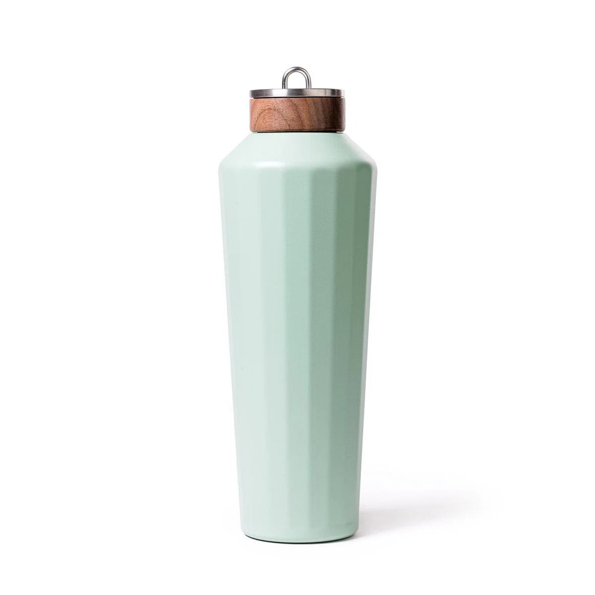 Hemingway Drinkware - Flask | Wayfair North America